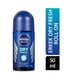 nivea, nivea roll on, rollon, rolon, erkek roll on, nivea erkek roll on, erkek rolon, stick, koltukaltı stick, koltuk altı stick, erkek koltuk altı stick, ter kokusu önleyici, ter önleyici, nivea dry fresh 50 ml satın al, nivea dry fresh 50 ml fiyat
