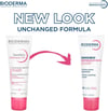 Bioderma Sensibio Defensive Rich Kuru Cilt Yüz Kremi 40 ml