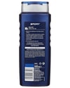 nivea, nivea men, nivea men duş jeli, erkek duş jeli, vücut şampuanı, yüz şampuanı, nivea men sensetive duş jeli 500 ml satın al, nivea men sensetive duş jeli 500 ml fiyat, kozmetik, toptan kozmetik, toptan nivea