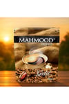 Mahmood Coffee Gold Filtre ve Çekirdek Kahve 90 G