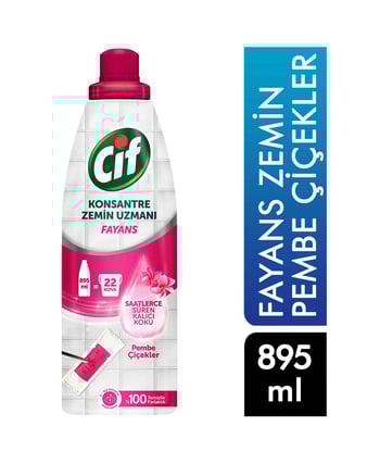 cif, cif jel, cif yüzey temizleyici, yüzey temizleyici, yer temizleyici, cif banyo, cif mutfak, cif krem temizleyici, banyo temizleyici, mutfak temizleyici, cif fiyatları, toptan cif satın al, cif fayans temizleyici, fayans temizleyici, fayans yüzey temizleyici