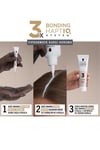 Schwarzkopf Creme Supreme Küllü Soğuk Koyu Sarı Kadın Saç Boyası 8-16