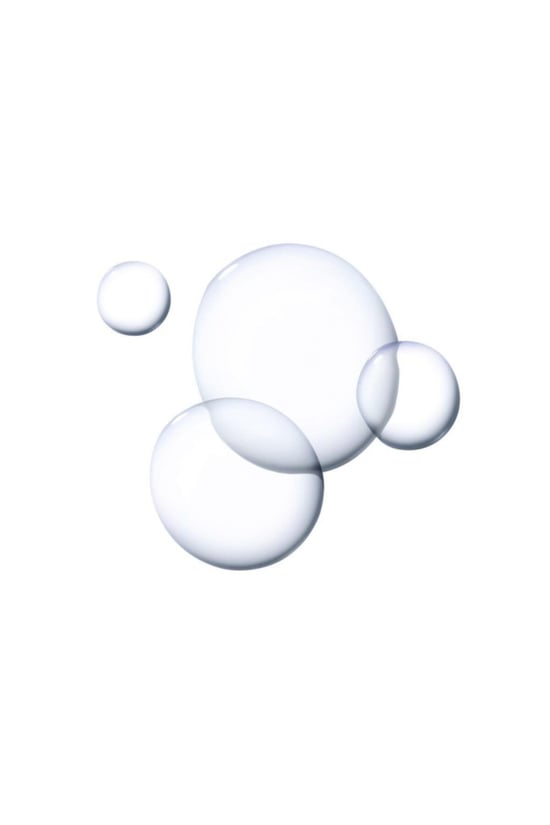 L'Oreal Paris Değerli Çiçekler Kuru Ve Hassas Cilt Tonik 400 ml