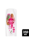 Saç Kremi Elidor 350 ml Hindistan Cevizi Yağı