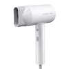 Xiaomi Enchen Air5 1800W  Saç Kurutma Makinesi