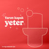 yumoş, yumuşatıcı, çamaşır yumuşatıcısı, yumuşatıcı fiyatları, yumuşatıcı çeşitleri, yumoş çeşitleri, yumoş fiyatları, yumuşatıcı satın al, yumoş satın al, toptan yumoş, toptan temizlik ürünleri, yumoş 1200 ml