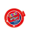 toybox, toyboks, sakız, meyveli sakız, metre sakız, şerit sakız, toybox sakız kutu, toybox ürünleri, topbox fiyatları, toptan toybox satın al, toptan toybox fiyat, atıştırmalık, abur cubur, aburcubur