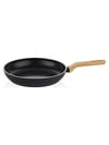 Falez Auris 28 cm Tava