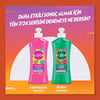 Elidor 7/24 Onarıcı Etkili Keratin&Çay Ağacı Yağı Şekillendirici Bakım Kremi 265 ml