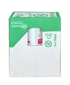 Garnier , dedodorant, kadın deodorant, Garnier termal koruma, dedodorant çeşitleri, kadın deodorantları, deodorant fiyatları, sprey deodorantlar, deodorant satın al, kozmetik, toptan kozmetik, sprey deodorant