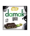 nestle, çikolata, damak, damak çikolata, damak inci, antep fıstıklı,  bitter çikolata, sütlü çikolata, çikolata fiyatları, çükolata, çikilata, totpan gıda, gıda toptancısı, toptan nestle, toptan damak, 63 gram çikolata, 63 gram damak, nestle damak kare
