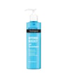 Neutrogena Hydro Boost Water Gel  jel Temizleyici 200 ml