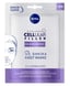 nivea, yüz maskesi, yüz bakımı, yüz kremi, kağıt maske, yüz maskesi hazırlama, kolay yüz maskesi, kağıt yüz maskesi fiyatları, urban skin, nivea kağıt yüz maskesi