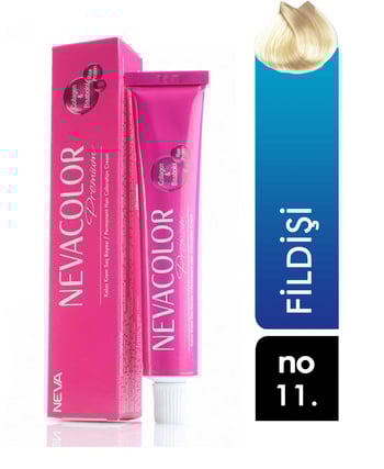 Nevacolor ,saç boyası,kadın saç boyası,,toptan Nevacolor fiyatları,,toptan Nevacolor satın al,sarı saç boyası,fildişi saç boyası,toptan saç boyası satın al, kozmetik, toptan kozmetik, sac boyasi, saç boyaları, krem boya, krem saç boyası, tüp saç boyası, tup sac boyasi, tüp boya, tup boya