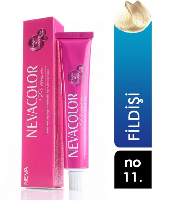 Nevacolor ,saç boyası,kadın saç boyası,,toptan Nevacolor fiyatları,,toptan Nevacolor satın al,sarı saç boyası,fildişi saç boyası,toptan saç boyası satın al, kozmetik, toptan kozmetik, sac boyasi, saç boyaları, krem boya, krem saç boyası, tüp saç boyası, tup sac boyasi, tüp boya, tup boya