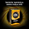 Okey Zero XL Prezervatif Ekstra Büyük Prezervatif 6'lı Prezervatif Paketi Toptan Prezervatif Erkek Prezervatifleri Konforlu Prezervatif Geniş Prezervatif Prezervatif Satın Al Uygun Fiyatlı Prezervatif Kaliteli Prezervatif Toptan Satış Prezervatif Prezervatif Satışı Güvenli Prezervatif Kayganlaştırıcı Prezervatif