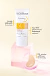 Bioderma Photoderm Hassas Cilt Renkli Güneş Kremi SPF 50+ 30 ml