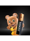 duracell, durasel, duracel, aaa pil, kalem pil, aaa kalem pil, şarjlı pil, şarj edilebilir pil, şarjlı pil fiyatları, şarjlı pil satın al, duracell şarjlı piller