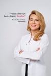 Bioderma Sensibio Micellar Yüz ve Göz Makyajı Çift Aşamalı Temizleme Yağı 150 ml