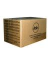 dalin, bebek kolonyası, bebekler için kolonya, bebek kolonyası fiyatları, bebek kolonyası satın al, toptan bebek kolonyası, 150 ml bebek kolonyası, 150 ml orman esintisi dalin