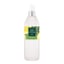 eyüp sabri tuncer,çeşme limonu kolonyası 150 ml,kolonya,çeşme limon kokulu kolonya,kolonya çeşitleri,cam şile kolonya,toptan satın al,toptan tr,sprey,sprey pet şişeli,limonlu kolonyası,güzel kokulu,kolonya,