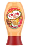 CALVE Acı Peri Peri Sos 225ML