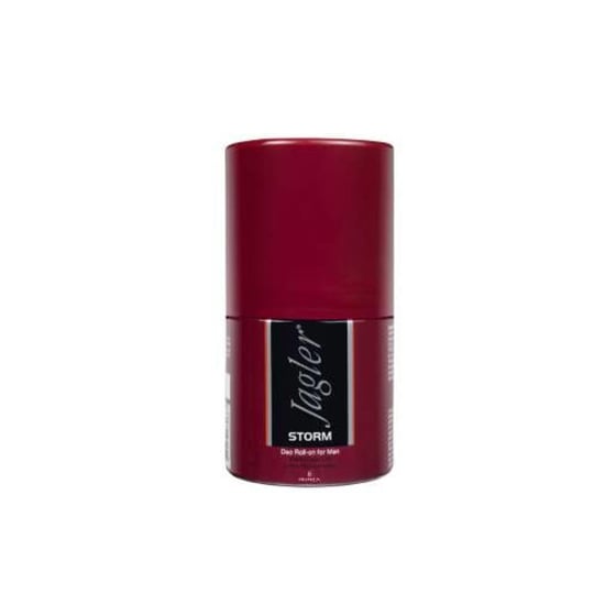 Jagler Storm Erkek Roll-on 50 ml