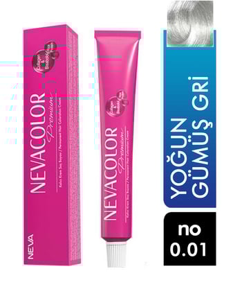Nevacolor ,saç boyası,kadın saç boyası, gümüş saç boyası,gri saç boyası,toptan Nevacolor fiyatları,toptan Nevacolor satın al,toptan saç boyası satın al, kozmetik, toptan kozmetik, sac boyasi, saç boyaları, krem boya, krem saç boyası, tüp saç boyası, tup sac boyasi, tüp boya, tup boya