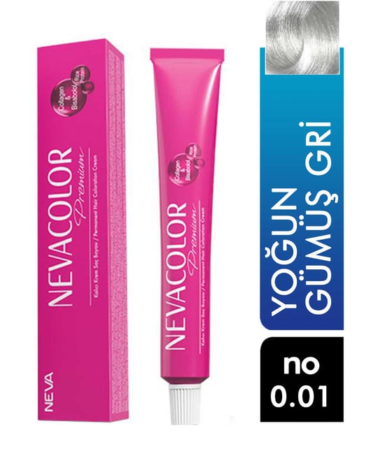 Nevacolor ,saç boyası,kadın saç boyası, gümüş saç boyası,gri saç boyası,toptan Nevacolor fiyatları,toptan Nevacolor satın al,toptan saç boyası satın al, kozmetik, toptan kozmetik, sac boyasi, saç boyaları, krem boya, krem saç boyası, tüp saç boyası, tup sac boyasi, tüp boya, tup boya