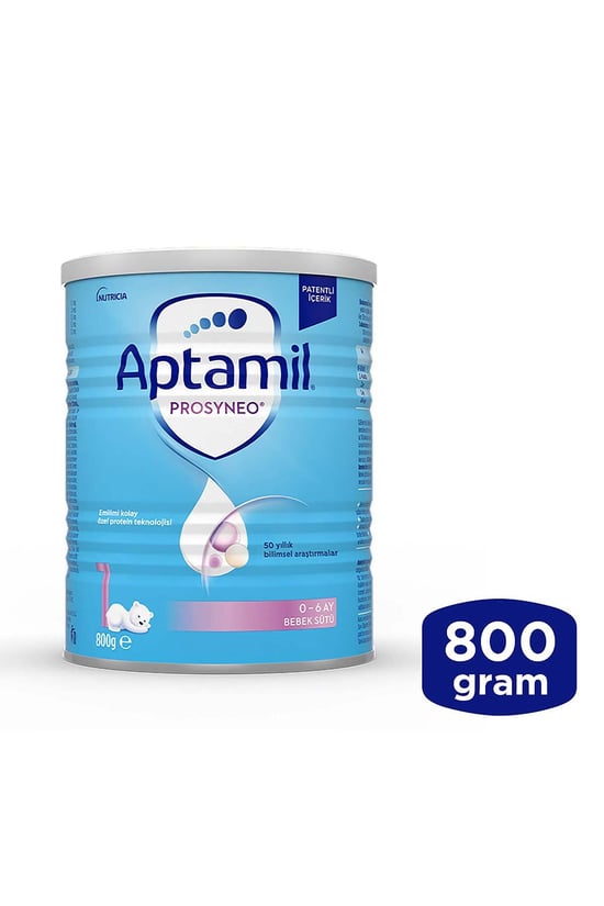 Aptamil Prosyneo 1 800 gr