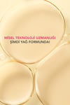Bioderma Sensibio Micellar Yüz ve Göz Makyajı Çift Aşamalı Temizleme Yağı 150 ml