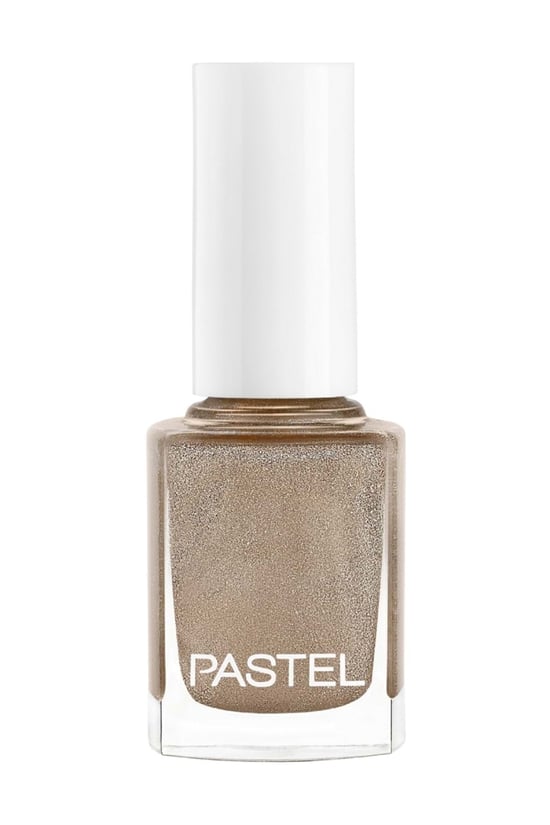 Pastel Oje 400 (4001)