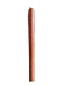PVC Kaplı Ağaç Sap 120 cm