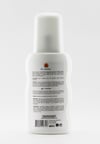 Suntastic D-Panthenol 150 ML