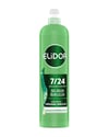 Elidor 7/24 Şekillendirici Saç Bakım Kremi Belirgin Bukleler Dalgalı ve Kıvırcık Saçlar 240 ml