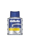 Gillette tıraş sonrası losyon, Citrus Fizz tıraş sonrası losyon ,Tıraş sonrası losyon 100 ml ,Cilt bakım losyonu ,Tıraş sonrası bakım, Uygun fiyatlı tıraş sonrası losyon, Cildi rahatlatan losyon, Ferahlatıcı tıraş sonrası losyon, Tıraş sonrası cilt nemlendirici ,Ucuz tıraş sonrası losyon ,Toptan tıraş sonrası ürün