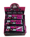Trio Move Proteın Bar Kakao Vişne 50 Gr