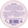 Bebe Zartpflege Baby / Kids Hassas Bakım Cilt Kremi 50 Ml