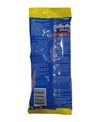 gillette, blue2, tıraş bıçağı, gillette tıraş bıçağı, gillette blue2, gilette, gilete, jilet