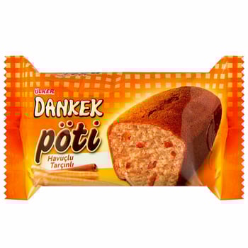 ülker,ülker dankek,poti kek havuclu,kek,abur cubur,aburcubur,atıştırmalık,çikolatalar,gıda ürünleri,abur cubur ürünleri,toptan satın al,toptan tr,toptan mağazacılık