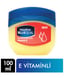 vasaline, vazelin, vazelin krem, vazelin jel, nemlendirici krem, kayganlaştırıcı krem, vazelin fiyatları, vazelin kullanımı, vazelin satın al, toptan vazelin, e vitaminli vazelin