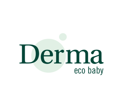 Markalar İçin Resim DERMA BABY