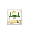 nestle,damak,nestle damak,inci kare,damak inci kare,damak çikolata