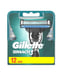 gillette, gilete, jilet, gillette mach3, mach3, mach 3, mak3, jilet mak 3, jilet, tıraş bıçağı, yedek tıraş bıçağı, Gillette Mach3 12li yedek fiyat, Gillette Mach3 12li yedek satın al