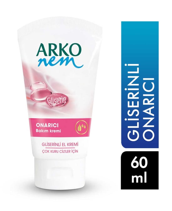 arko, arko krem, arko nem, nemlendirici krem, bakım kremi, el kremi, yüz kremi, arko el kremi, arko nem el kremi satın al, arko nem krem fiyatları, kozmetik, toptan kozmetik, arko kremler, arko kremleri, nemlendirici kremler