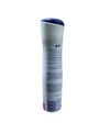 nivea, nivea dedorant, nivea kadın deodorant, kadın deodorant, ter kokusu önleyici, ter önleyici, nivea fresh flower 150 ml satın al, nivea fresh flower 150 ml fiyat