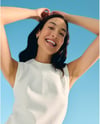 nivea,women,150 ml,Kadın Fresh Sensation,fresh,sensation,deodorant