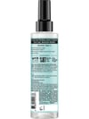 Gliss Sıvı Saç Kremi 200ml Nutri-balance Repair Tr