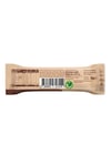 Fellas Granola Bar (23g) 3'lü Karma Kutu