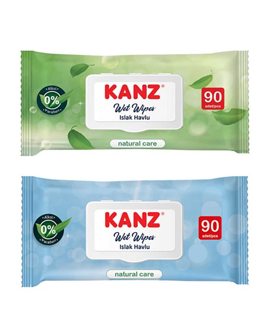 kaz, kanz ıslak mendil, ıslak mendil, büyük ıslak mendil, kanz ıslak mendil satın al, kanz ıslak mendil fiyat, kanz ıslak havlu, ıslak havlu, büyük ıslak havlu, kanz ıslak havlu satın al, kanz ıslak havlu fiyat